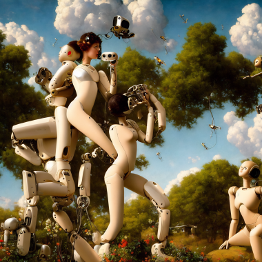 ...image rendering...