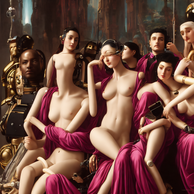 ...image rendering...