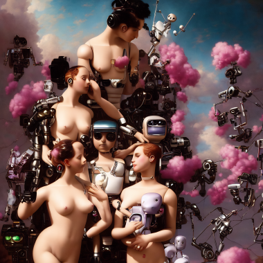 ...image rendering...