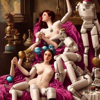 ...image rendering...