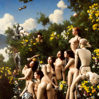 ...image rendering...