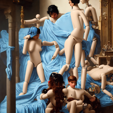 ...image rendering...