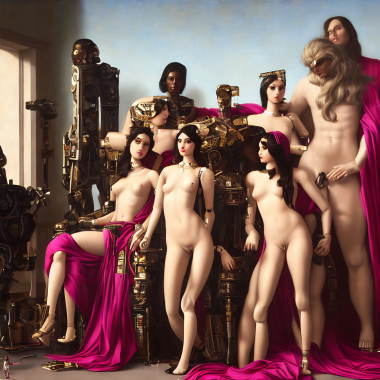 ...image rendering...