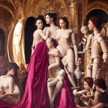 ...image rendering...