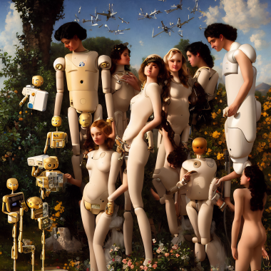 ...image rendering...