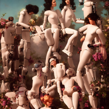 ...image rendering...