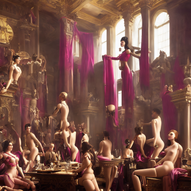 ...image rendering...