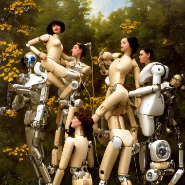 ...image rendering...