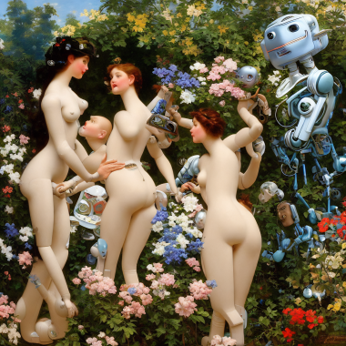 ...image rendering...