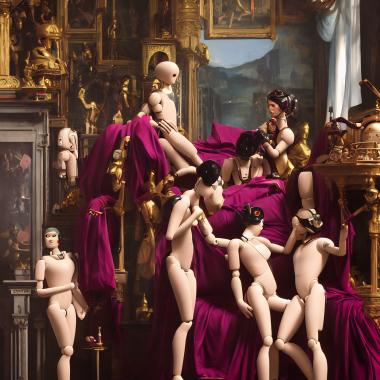 ...image rendering...