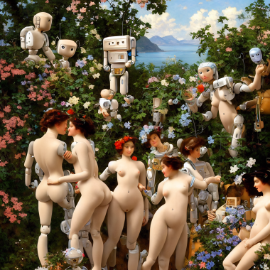 ...image rendering...